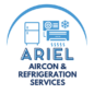 Ariel Aircon and Refrigeration Services