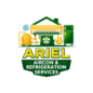 Ariel Aircon and Refrigeration Services